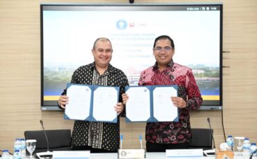 ipb-university-dan-cimb-niaga-syariah-kolaborasi-perkuat-umkm-dan-akses-pendidikan-inklusif.jpg
