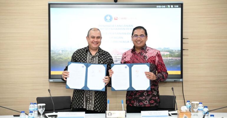 ipb-university-dan-cimb-niaga-syariah-kolaborasi-perkuat-umkm-dan-akses-pendidikan-inklusif.jpg