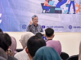 ipb-university-dan-kemdiktisaintek-gelar-seleksi-bersama-prime-step-2026-untuk-pengembangan-inovasi-dan-startup-.jpg