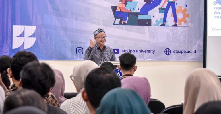 ipb-university-dan-kemdiktisaintek-gelar-seleksi-bersama-prime-step-2026-untuk-pengembangan-inovasi-dan-startup-.jpg