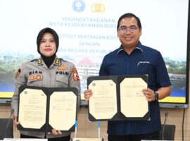 ipb-university-dan-polri-jalin-kerja-sama-strategis-untuk-penguatan-sdm-dan-ketahanan-pangan.jpg