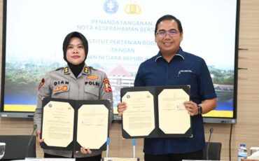 ipb-university-dan-polri-jalin-kerja-sama-strategis-untuk-penguatan-sdm-dan-ketahanan-pangan.jpg