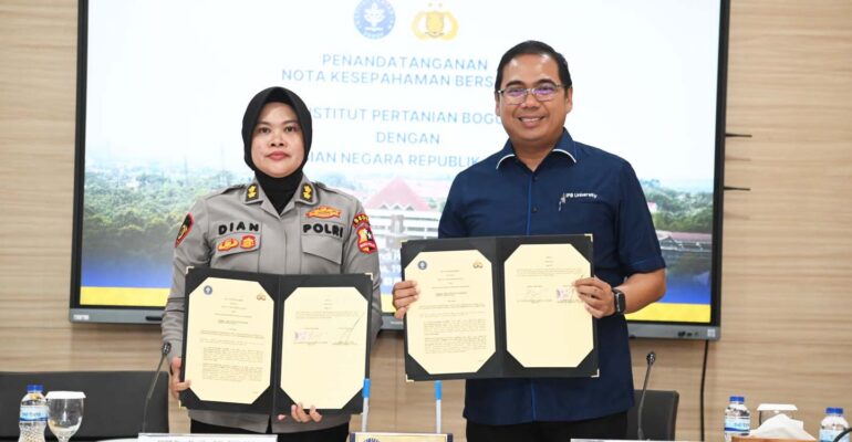 ipb-university-dan-polri-jalin-kerja-sama-strategis-untuk-penguatan-sdm-dan-ketahanan-pangan.jpg