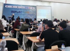 ipb-university-dorong-kolaborasi-global-ekonomi-biru-melalui-inflection-2026.jpg