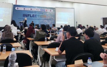 ipb-university-dorong-kolaborasi-global-ekonomi-biru-melalui-inflection-2026.jpg