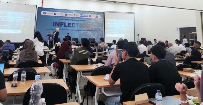 ipb-university-dorong-kolaborasi-global-ekonomi-biru-melalui-inflection-2026.jpg