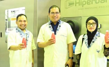 ipb-university-dorong-riset-keamanan-pangan-dengan-teknologi-nontermal-berbasis-tekanan-tinggi.jpg