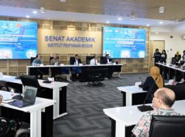 ipb-university-fio-tiongkok-dan-brin-resmi-luncurkan-ekspedisi-sains-laut-dalam-cinodex-di-selat-sunda.jpg