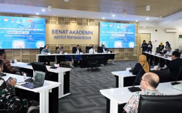 ipb-university-fio-tiongkok-dan-brin-resmi-luncurkan-ekspedisi-sains-laut-dalam-cinodex-di-selat-sunda.jpg