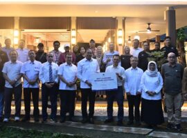 ipb-university-hadirkan-program-beasiswa-wartawan-tawarkan-skema-full-partial-scholarship