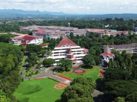 ipb-university-kembali-raih-predikat-wtp-dari-pwc-bukti-akuntabilitas-keuangan-diakui-internasional.jpg