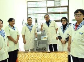 ipb-university-kembangkan-daging-analog-untuk-mendukung-riset-pangan-berkelanjutan.jpg