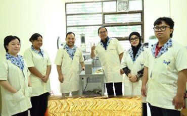 ipb-university-kembangkan-daging-analog-untuk-mendukung-riset-pangan-berkelanjutan.jpg