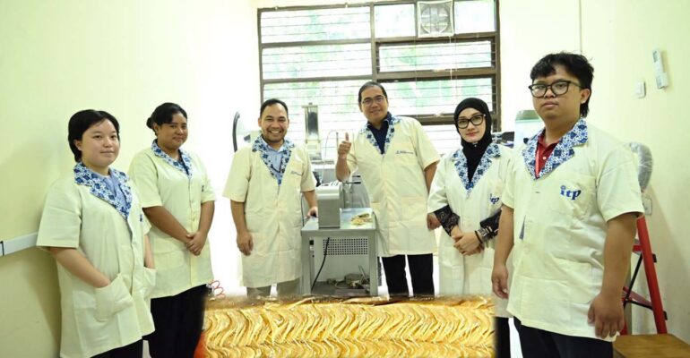 ipb-university-kembangkan-daging-analog-untuk-mendukung-riset-pangan-berkelanjutan.jpg