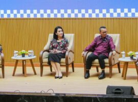 ipb-university-komisi-informasi-pusat-dan-bni-dorong-generasi-muda-melek-informasi-publik.jpg