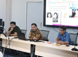 ipb-university-peringati-100-tahun-sajogyo-bapak-sosiologi-pedesaan-indonesia-.jpg