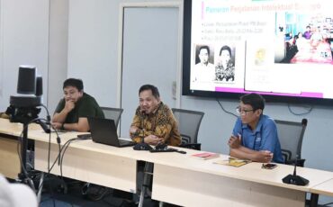 ipb-university-peringati-100-tahun-sajogyo-bapak-sosiologi-pedesaan-indonesia-.jpg