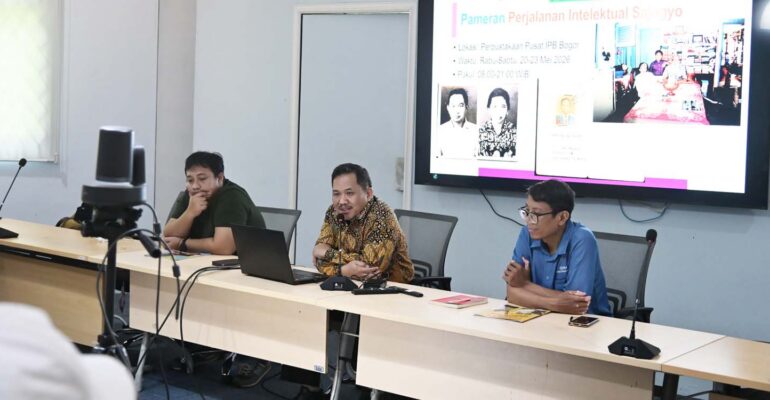 ipb-university-peringati-100-tahun-sajogyo-bapak-sosiologi-pedesaan-indonesia-.jpg