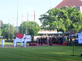 ipb-university-peringati-hardiknas-2026-dorong-akses-inklusif-kolaborasi-dan-riset-berdampak.jpg