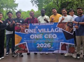 ipb-university-perkenalkan-kopi-nusantara-kepada-mahasiswa-internasional-di-shanghai-tiongkok.jpg