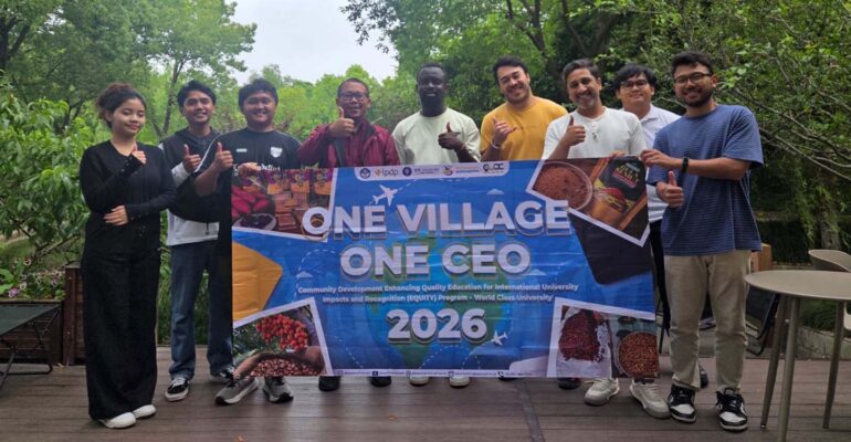 ipb-university-perkenalkan-kopi-nusantara-kepada-mahasiswa-internasional-di-shanghai-tiongkok.jpg