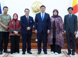 ipb-university-perkuat-jejak-global-di-kamboja-kolaborasi-riset-hingga-kknt-internasional.jpg