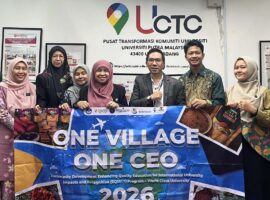 ipb-university-perluas-jejaring-global-ovoc-bidik-ekspansi-produk-desa-ke-malaysia.jpg