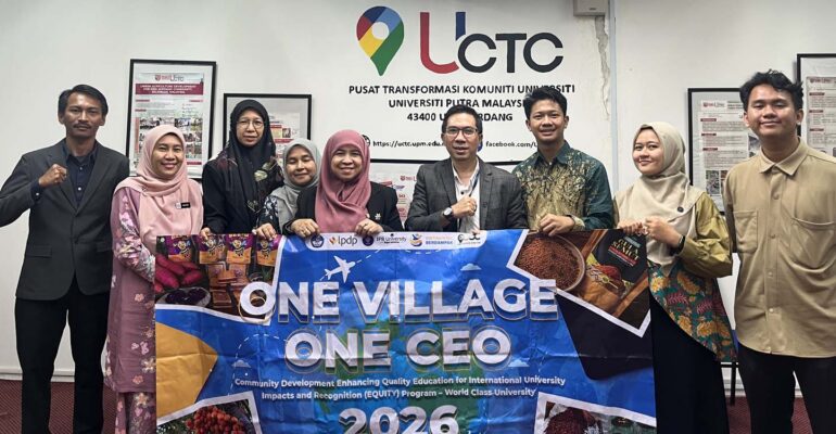 ipb-university-perluas-jejaring-global-ovoc-bidik-ekspansi-produk-desa-ke-malaysia.jpg