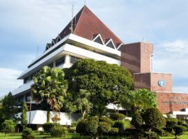 ipb-university-resmi-dirikan-fakultas-ilmu-sosial-dan-ekologi-manusia-fisema-
