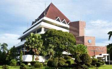 ipb-university-resmi-dirikan-fakultas-ilmu-sosial-dan-ekologi-manusia-fisema-