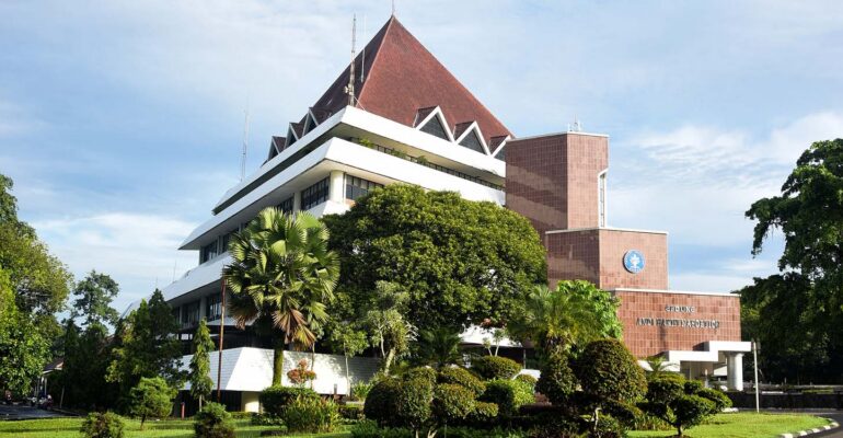 ipb-university-resmi-dirikan-fakultas-ilmu-sosial-dan-ekologi-manusia-fisema-