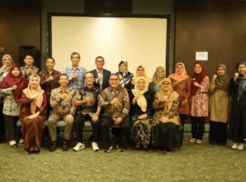 ipb-university-susun-roadmap-implementasi-gedsi-melalui-program-prime-step-gender-analysis-2026.jpg