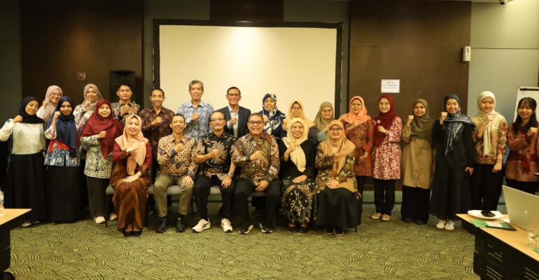 ipb-university-susun-roadmap-implementasi-gedsi-melalui-program-prime-step-gender-analysis-2026.jpg