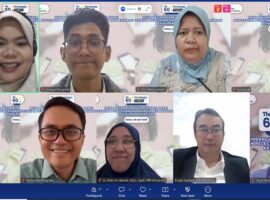 ipb-university-tekankan-ruang-komunikasi-aman-dari-pelecehan-seksual.jpg
