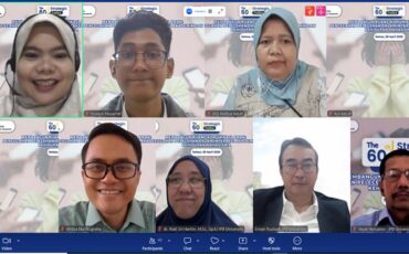ipb-university-tekankan-ruang-komunikasi-aman-dari-pelecehan-seksual.jpg