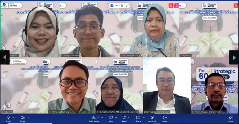 ipb-university-tekankan-ruang-komunikasi-aman-dari-pelecehan-seksual.jpg