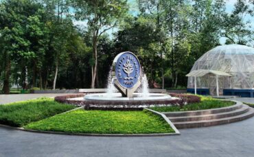 ipb-university-terima-2-457-calon-mahasiswa-baru-jalur-snbt-2026.jpg