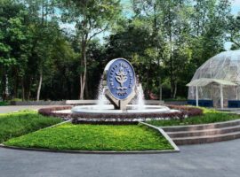 ipb-university-tertinggi-dalam-permohonan-paten-nasional-2025-dengan-145-invensi.jpg