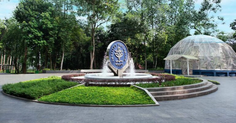 ipb-university-tertinggi-dalam-permohonan-paten-nasional-2025-dengan-145-invensi.jpg