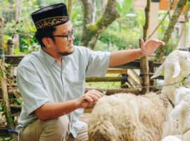 jelang-iduladha-himpunan-alumni-ipb-university-edukasi-masyarakat-standar-kurban-aman-sehat-dan-halal.jpg