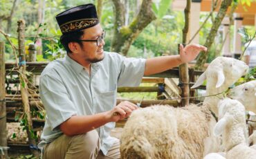 jelang-iduladha-himpunan-alumni-ipb-university-edukasi-masyarakat-standar-kurban-aman-sehat-dan-halal.jpg