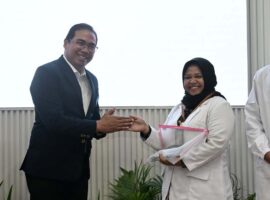 jelang-iduladha-ipb-university-kirim-525-petugas-pemeriksa-hewan-dan-daging-kurban-.jpg