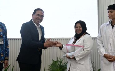 jelang-iduladha-ipb-university-kirim-525-petugas-pemeriksa-hewan-dan-daging-kurban-.jpg