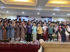 kolaborasi-pkga-ipb-university-dan-dp3ap2kb-sekolah-keluarga-istimewa-hadir-di-kabupaten-bogor.jpg
