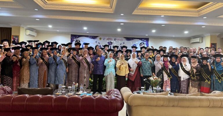 kolaborasi-pkga-ipb-university-dan-dp3ap2kb-sekolah-keluarga-istimewa-hadir-di-kabupaten-bogor.jpg