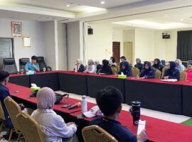 mahasiswa-pascasarjana-ipb-university-soroti-perubahan-perilaku-nelayan-lewat-program-bcl.jpg