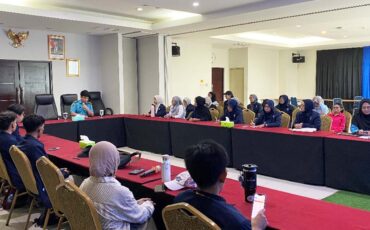 mahasiswa-pascasarjana-ipb-university-soroti-perubahan-perilaku-nelayan-lewat-program-bcl.jpg