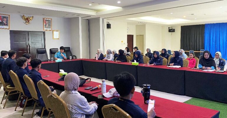 mahasiswa-pascasarjana-ipb-university-soroti-perubahan-perilaku-nelayan-lewat-program-bcl.jpg