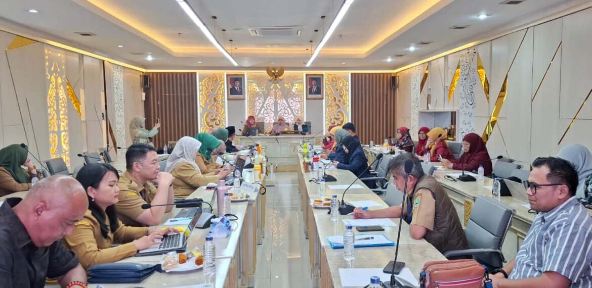 mahasiswa-s3-ilmu-keluarga-ipb-university-lanjutkan-advokasi-perda-perlindungan-keluarga.jpg