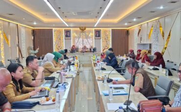 mahasiswa-s3-ilmu-keluarga-ipb-university-lanjutkan-advokasi-perda-perlindungan-keluarga.jpg